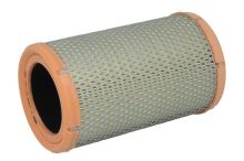 Vzduchový filter Renault Kangoo 1997-2008 1,2i 8V