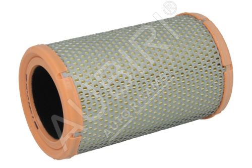 Vzduchový filter Renault Kangoo 1997-2008 1,2i 8V