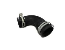 Hadica vody Fiat Scudo 2007-2011 2,0D z termostatu do chladiča EGR Hadica vody Fiat Scudo 2007-2011 2,0D z termostatu do chladiča EGR