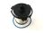 Palivový filter Ford Transit 2011-2016 2,2TDCi Euro5