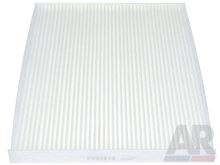 Peľový filter Fiat Doblo od 2010, Fiorino od 2007, Combo od 2010