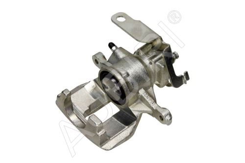 Brzdový strmeň Ford Transit 2006-2014 2,2/2,4/3,2 TDCi zadný pravý, 48 mm