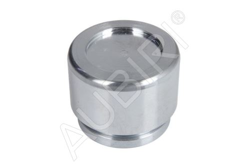 Opravná sada brzdového strmeňa Iveco TurboDaily