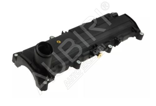 Veko ventilov Renault Kangoo 2001-2021 1,5D odvetranie motora