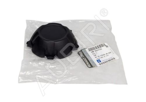 Krytka kolesa Opel Movano B 2010-2021 - stredová