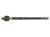 Tyčka riadenia Fiat Ducato, Jumper, Boxer 1994-2006 - 320 mm, M16x1,5 mm