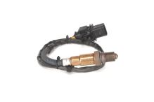 Lambda sonda Citroën Jumper od 2011, Ford Transit 2011-2014 2,2D RWD (3)