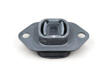 Silentblok prevodovky Renault Trafic od 2014 1,6/2,0D ľavý, Vivaro 2014-2019 1,6D (2)