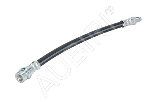 Brzdová hadica Ford Transit 2006-2014 zadná, ľavá/pravá, 280 mm