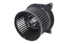 Ventilátor kúrenia Ford Transit Connect 2002-2014