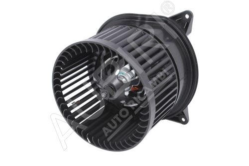 Ventilátor kúrenia Ford Transit Connect 2002-2014