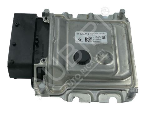 Riadiaca jednotka ADBlue Renault Trafic 2014-2019, Talento 2016-2019 1,6D