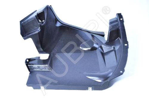 Podblatník predný pravý Iveco Daily 2012