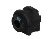 Silentblok stailizátora Renault Kangoo 2008-2021 - 20 mm