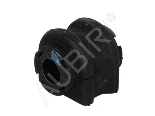 Silentblok stailizátora Renault Kangoo 2008-2021 - 20 mm