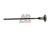 Poloos Iveco Daily od 2006 35S