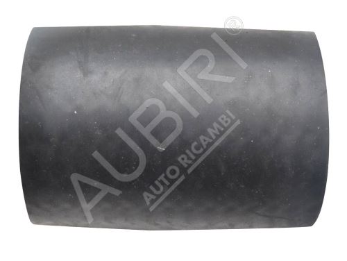 Hadica plniaceho vzduchu Fiat Ducato 2002-2006 2,3 z turba do intercoolera