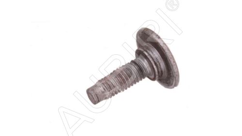 Skrutka Fiat Ducato od 2002, Doblo 2000-2010 8x16mm