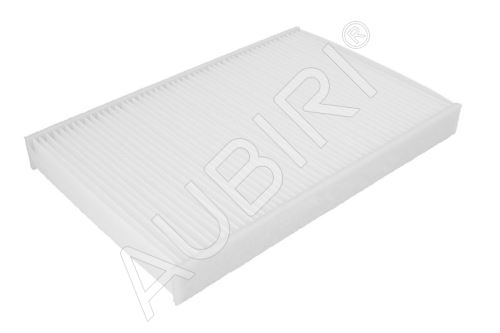Peľový filter Iveco Daily 2006-2014