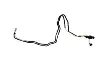 Palivové potrubie Renault Kangoo 2008-2021 1,5 dCi z čerpadla