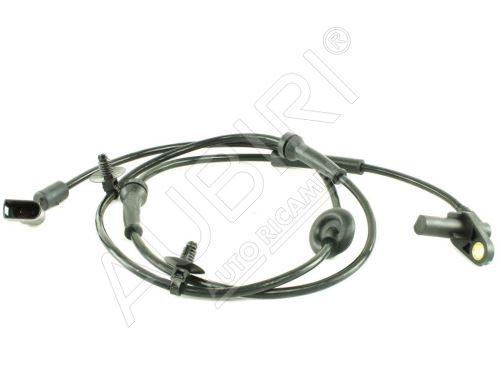 Snímač ABS Ford Transit 2006-2014 predný TT9, 1340 mm, 2-PIN