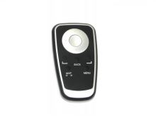 Ovládanie navigácie Renault Master od 2010, Trafic 2001-2014, Kangoo 2008-2021