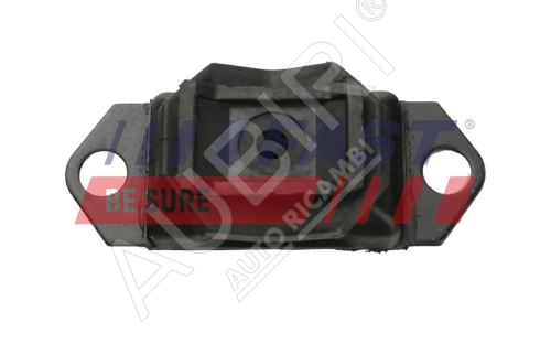 Silentblok prevodovky Renault Kangoo 2008-2013 1,5D/1,6 8V