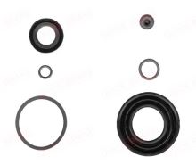Opravná sada brzdového strmeňa Ford Transit Connect od 2013 zadná, 38 mm