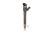 Vstrekovacia tryska Renault Trafic, Vivaro 2014-2019, Talento 2016-2019 1,6D