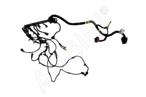 Motorová kabeláž Iveco Daily 2016-2019 2,3D