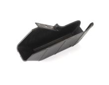 Kryt riadiacej jednotky motora Fiat Ducato, Jumper, Boxer 2006-2021 (1)