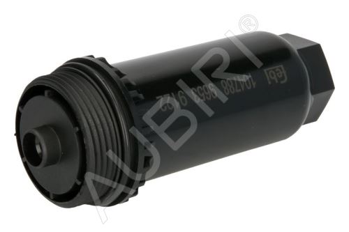 Filter automatickej prevodovky Ford Transit, Tourneo Connect od 2013