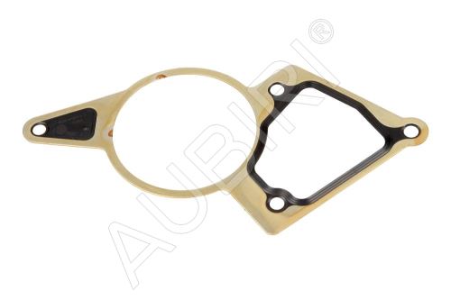 Tesnenie vákuovej pumpy Fiat Ducato 2006-2011, Peugeot Boxer od 2006 2,2 JTD