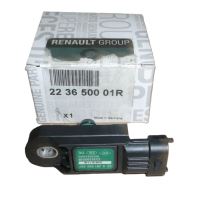 Snímač tlaku vzduchu Renault Kangoo 2008-2021 1,2 TCe/1,5 DCi - MAP Senzor
