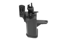 Nádoba s aktívnym uhlím Renault Kangoo 1997-2013 1,2/1,4/1,6i (1)