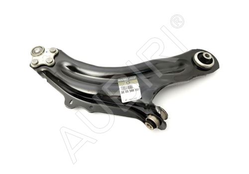 Rameno Renault Kangoo 2008-2021 predné, ľavé