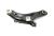 Rameno Renault Kangoo 2008-2021 predné, ľavé
