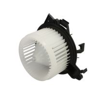 Ventilátor kúrenia Iveco Daily od 2014