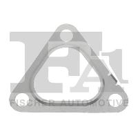 Tesnenie turbodúchadla Fiat Ducato od 2019 2,3D