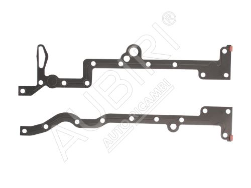 Tesnenie medzibloku Fiat Ducato 2006-2011, Citroën Jumper , Ford Transit od 2006 2,2D