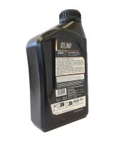 Motorový olej Selenia WR Forward PLUS 0W30 1L
