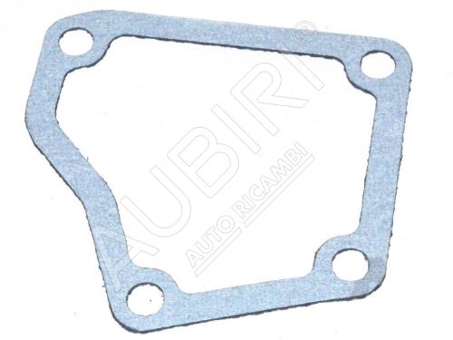 Tesnenie pod termostat Iveco Daily 1996-2006, Fiat Ducato 1994-2006 2,8D