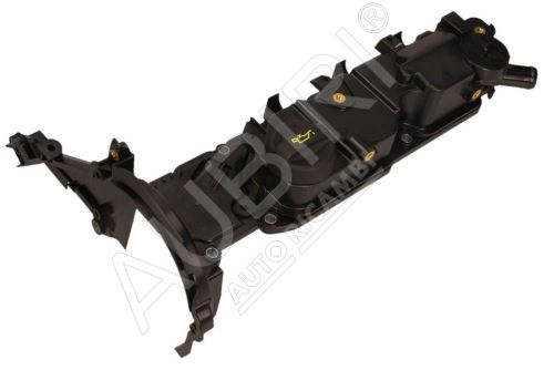 Kryt veka ventilov Fiat Scudo 2011-2016, Jumpy, Expert od 2006 1,6D 8V