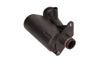 Odvetranie motora Renault Master/Trafic 1998-2010 1,9 dCi