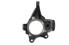 Záves kolesa Citroën Berlingo, Partner 1996-2008 pravý, s ABS, 18mm (1)