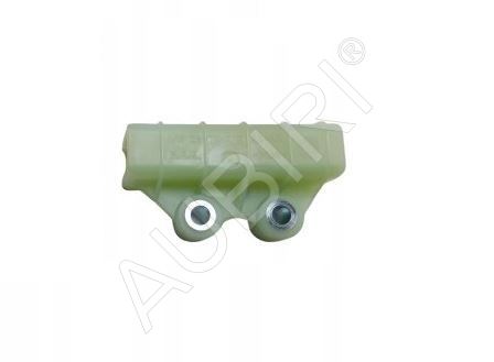 Vodítko reťaze (kĺznica) Ford Transit 2000-2006 2,4 Di vrchné