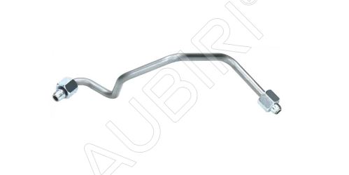 Trubka oleja do turba Iveco Daily 3,0 euro3