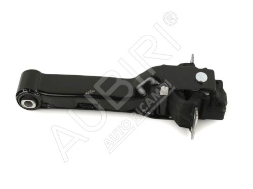 Silentblok prevodovky Ford Transit 2000-2014 2,0/2,2/3,2Di/TDCi zadný, FWD