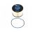 Palivový filter Fiat Scudo 2011-2016 2,0D 16V 94/124KW Euro5
