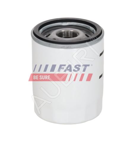 Olejový filter Fiat Ducato od 2023 2,2 EVO